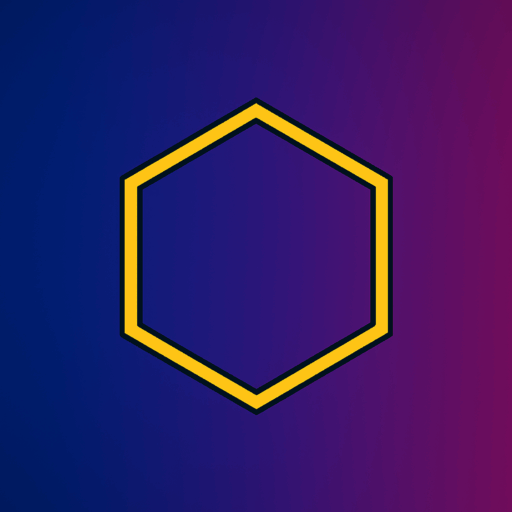 Blopeurstudios
